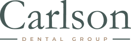 Carlson Dental Group Logo