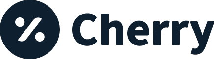 Cherry-Logo