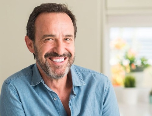 A More Precise Approach To Dental Implants