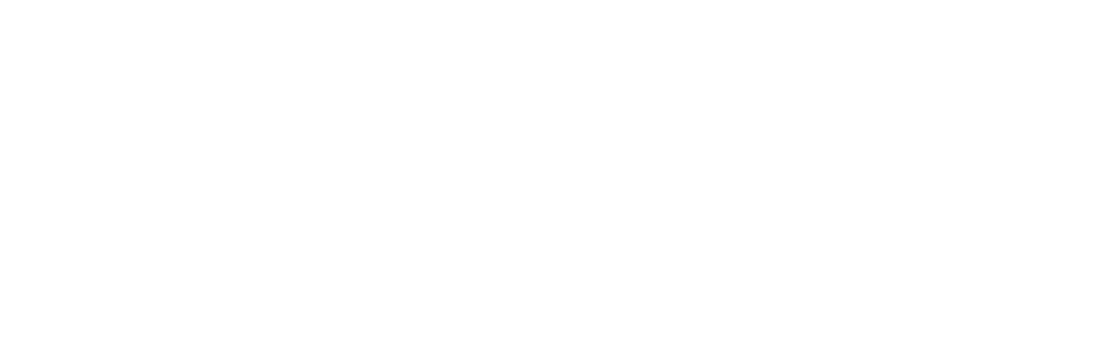Family Smile Centers